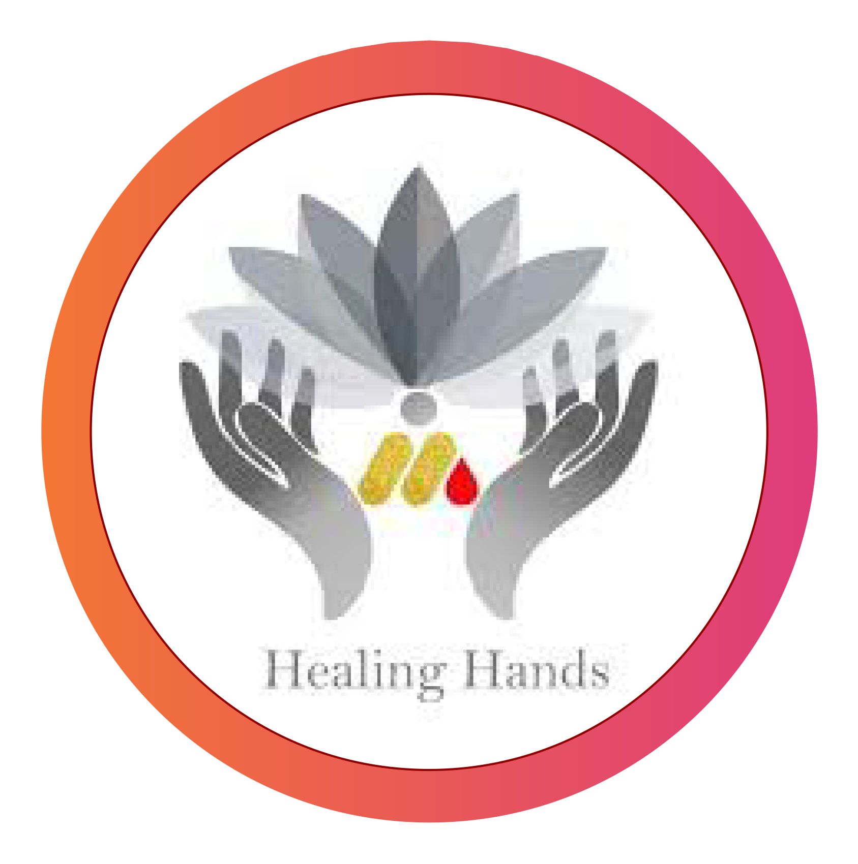 Mittal Institute Of Medical Science